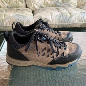 Danner Trailtrek Light Hiking Boot Mens 10.5EE